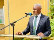 Burkina: le PCA de l’ex-IAM, Amed Moussa Diallo dépose plainte pour diffamation