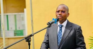 Burkina Faso: le Pr Stanislas Ouaro quitte le navire du MPP, à la suite de son arrestation