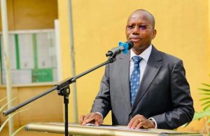 Burkina Faso: le Pr Stanislas Ouaro quitte le navire du MPP, à la suite de son arrestation