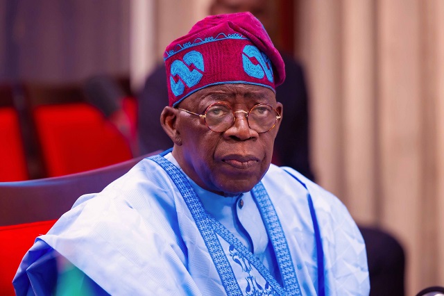 President-de-la-CEDEAO-Bola-Tinubu