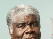 Côte d’Ivoire: les premiers mots du Premier ministre Robert Mambé Beugré