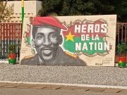Affaire Thomas Sankara/Livraison des archives: le gouvernement français interpellé