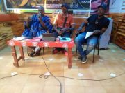Burkina: la 5e édition du Festival des Arts du Sud-Ouest annoncée du 31 octobre au 4 novembre