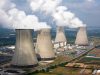 New York: un recensement lancé pour répertorier les experts et étudiants burkinabè du secteur nucléaire