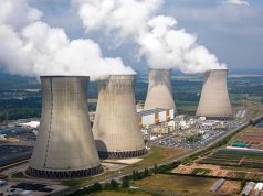 New York: un recensement lancé pour répertorier les experts et étudiants burkinabè du secteur nucléaire
