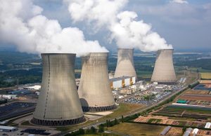 Burkina/Projet nucléaire: le gouvernement obtient le quitus du CAEDS sur la responsabilité civile