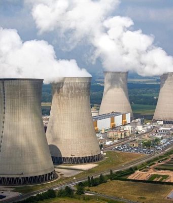 New York: un recensement lancé pour répertorier les experts et étudiants burkinabè du secteur nucléaire
