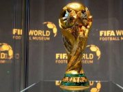 Coupe du Monde 2026: voici le calendrier complet des rencontres