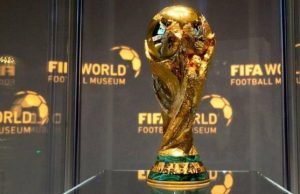 Coupe du Monde 2026: voici le calendrier complet des rencontres