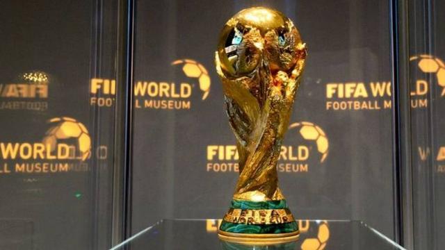 coupe-du-monde