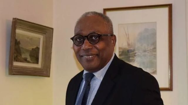 emmanuel argo