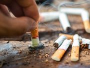 Burkina/Interdiction de vente du tabac aux mineurs: les acteurs invités au respect de la loi