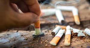 Burkina/Interdiction de vente du tabac aux mineurs: les acteurs invités au respect de la loi