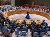 Haïti: l’ONU autorise l’envoi d’une mission de sécurité internationale contre les gangs