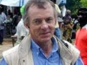 Côte d’Ivoire: Jean Hélène, tu n’es pas mort!