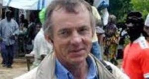Côte d’Ivoire: Jean Hélène, tu n’es pas mort!