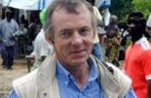 Côte d’Ivoire: Jean Hélène, tu n’es pas mort!