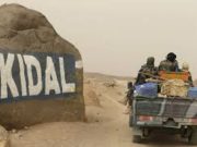 Kidal pour le Mali ou pour Wagner?