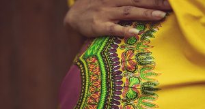 Violences gynécologiques et obstétricales au Burkina: des acteurs tirent la sonnette d’alarme