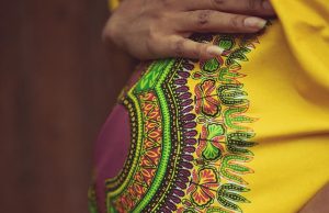 Violences gynécologiques et obstétricales au Burkina: des acteurs tirent la sonnette d’alarme