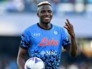 Ballon d’Or: les footballeurs africains comme les tirailleurs sénégalais!