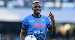 Ballon d’Or: les footballeurs africains comme les tirailleurs sénégalais!