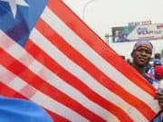 Elections au Liberia: pourvu que le calme du vote soit celui des résultats!