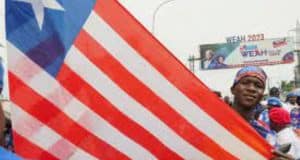 Elections au Liberia: pourvu que le calme du vote soit celui des résultats!