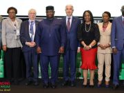 Rebranding Africa Forum 2023: et ça dure depuis neuf ans!