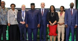 Rebranding Africa Forum 2023: et ça dure depuis neuf ans!