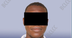 Burkina: un présumé cyber escroc aux arrêts