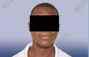 Burkina: un présumé cyber escroc aux arrêts