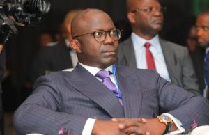 Grand Prix Choiseul Africa 2024: le PDG de Vista Bank Group Simon Tiemtoré remporte le graal