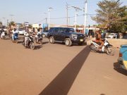 Burkina: 471 morts dans 11 717 accidents de la route au 1er semestre de 2023