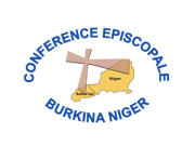 Burkina-Niger: la Conférence épiscopale décrète trois jours de prière dans toutes les diocèses pour la paix