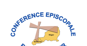 Burkina-Niger: la Conférence épiscopale décrète trois jours de prière dans toutes les diocèses pour la paix