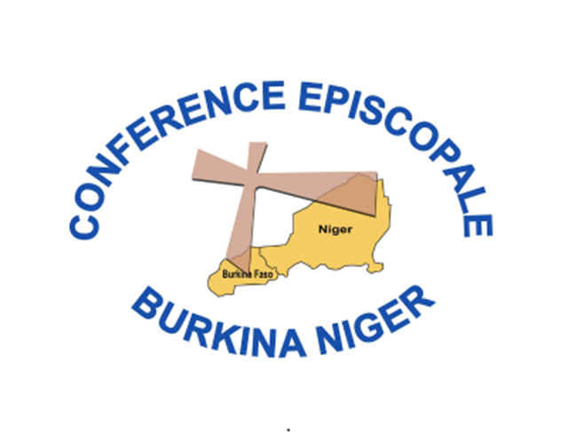 Conférence épiscopale Burkina Niger
