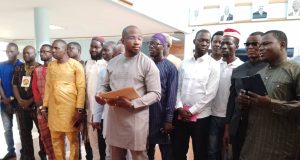 Burkina: des organisations appellent à une prolongation de la transition