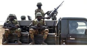 Togo: au moins 31 morts dans des attaques terroristes en 2023