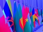 Conférence internationale sur la Femme et l’Islam: le Burkina Faso prend part aux échanges