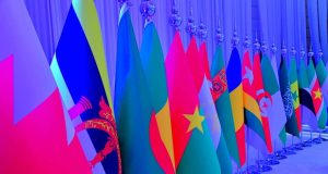 Conférence internationale sur la Femme et l’Islam: le Burkina Faso prend part aux échanges