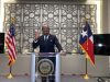 Afrique-USA: Dominique Delafosse distingué par le district de Texas