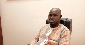 Burkina : «l’épidémie de dengue est toujours à la hausse» (DPSP)