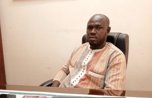Burkina : «l’épidémie de dengue est toujours à la hausse» (DPSP)