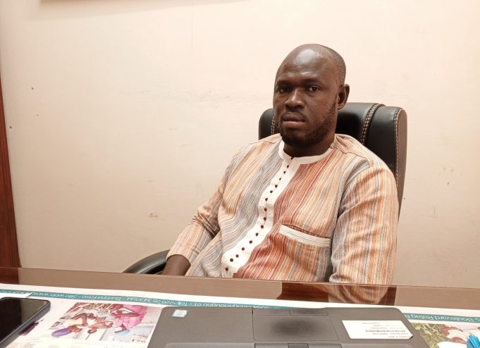 Burkina : «l’épidémie de dengue est toujours à la hausse» (DPSP)