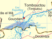 Mali: des FAMa sous des tirs d’obus d’assaillants