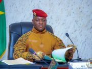 Burkina: le compte rendu du Conseil des ministres du 15 novembre 2023