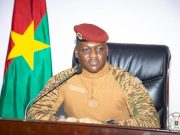 Rencontre avec les chefs coutumiers: le Mouvement citoyen pour la démocratie « salue » la démarche du président Traoré