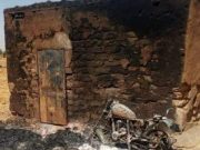Burkina: « 70 personnes tuées à Zaongo » dans le Centre-Nord