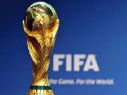 Mondial 2026: de nouvelles règles